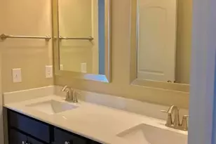 132 Larkin Ln, Chapel Hill, NC 27516 - Photo 34