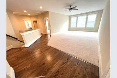 132 Larkin Lane, Chapel Hill, NC 27516 - Photo 24