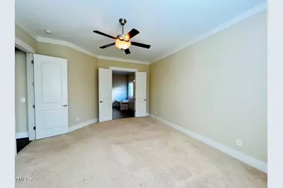 132 Larkin Lane, Chapel Hill, NC 27516 - Photo 16