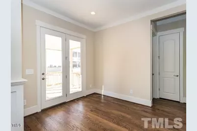 132 Larkin Lane, Chapel Hill, NC 27516 - Photo 12