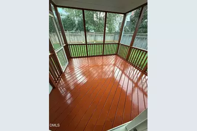 132 Larkin Lane, Chapel Hill, NC 27516 - Photo 42