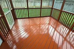 132 Larkin Ln, Chapel Hill, NC 27516 - Photo 42