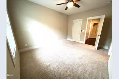 132 Larkin Lane, Chapel Hill, NC 27516 - Photo 32