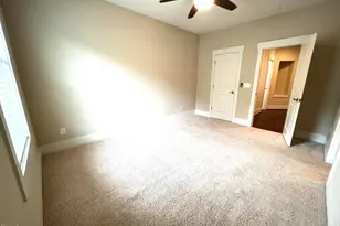 132 Larkin Ln, Chapel Hill, NC 27516 - Photo 32