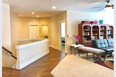 132 Larkin Lane, Chapel Hill, NC 27516 - Photo 22