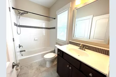 132 Larkin Lane, Chapel Hill, NC 27516 - Photo 28