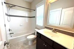 132 Larkin Ln, Chapel Hill, NC 27516 - Photo 28