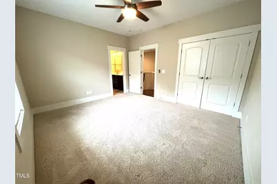 132 Larkin Lane, Chapel Hill, NC 27516 - Photo 36