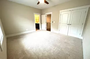 132 Larkin Ln, Chapel Hill, NC 27516 - Photo 36