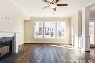 132 Larkin Ln, Chapel Hill, NC 27516 - Photo 4