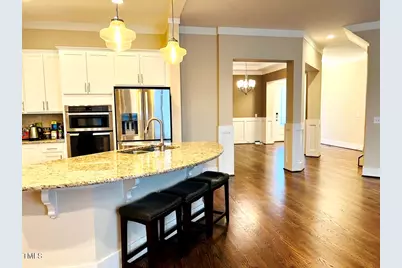 132 Larkin Lane, Chapel Hill, NC 27516 - Photo 10