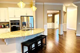 132 Larkin Ln, Chapel Hill, NC 27516 - Photo 10