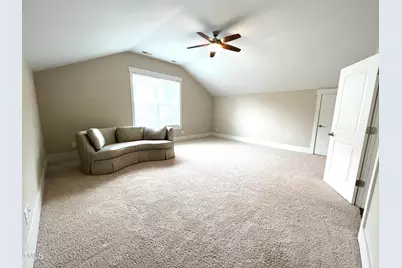 132 Larkin Lane, Chapel Hill, NC 27516 - Photo 38