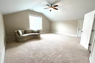 132 Larkin Ln, Chapel Hill, NC 27516 - Photo 38