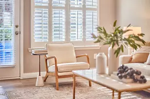 4411 Sugarbend Way, Raleigh, NC 27606 - Photo 18