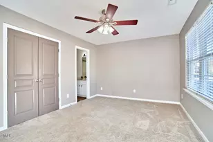 4411 Sugarbend Way, Raleigh, NC 27606 - Photo 30