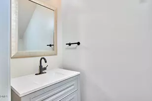 4411 Sugarbend Way, Raleigh, NC 27606 - Photo 24