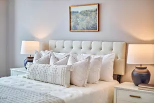 4411 Sugarbend Way, Raleigh, NC 27606 - Photo 26