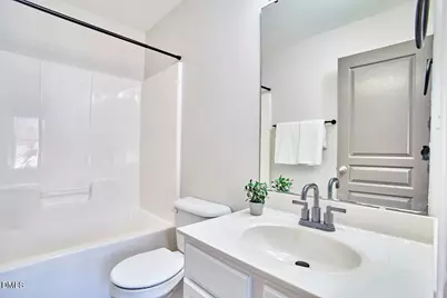 4411 Sugarbend Way, Raleigh, NC 27606 - Photo 32