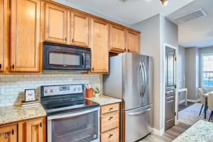 4411 Sugarbend Way, Raleigh, NC 27606 - Photo 16