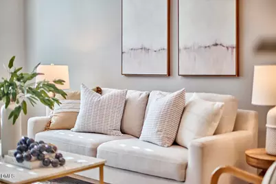 4411 Sugarbend Way, Raleigh, NC 27606 - Photo 20