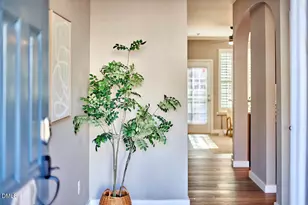 4411 Sugarbend Way, Raleigh, NC 27606 - Photo 4