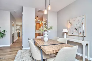 4411 Sugarbend Way, Raleigh, NC 27606 - Photo 10