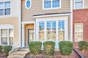 4411 Sugarbend Way, Raleigh, NC 27606 - Photo 1