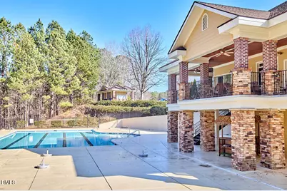 4411 Sugarbend Way, Raleigh, NC 27606 - Photo 38