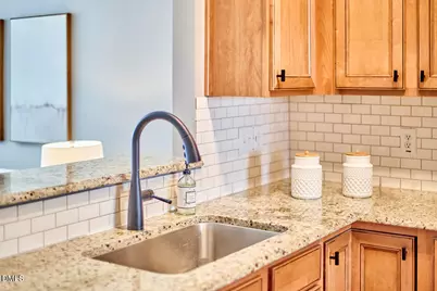 4411 Sugarbend Way, Raleigh, NC 27606 - Photo 14