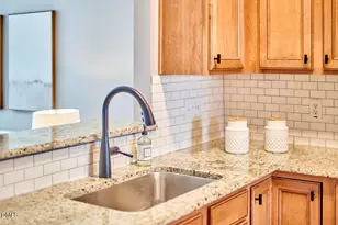 4411 Sugarbend Way, Raleigh, NC 27606 - Photo 14