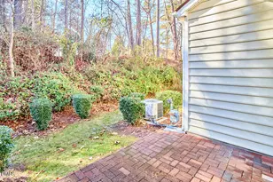 4411 Sugarbend Way, Raleigh, NC 27606 - Photo 34