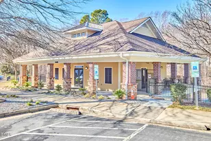 4411 Sugarbend Way, Raleigh, NC 27606 - Photo 36