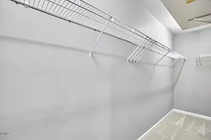 4411 Sugarbend Way, Raleigh, NC 27606 - Photo 28