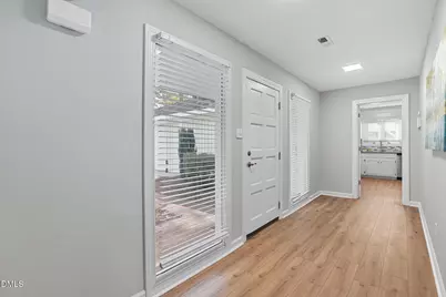 3812 Gloucester Road, Rocky Mount, NC 27803 - Photo 10