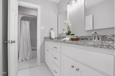 3812 Gloucester Road, Rocky Mount, NC 27803 - Photo 24