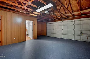 3812 Gloucester Rd, Rocky Mount, NC 27803 - Photo 30