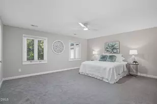 3812 Gloucester Rd, Rocky Mount, NC 27803 - Photo 16