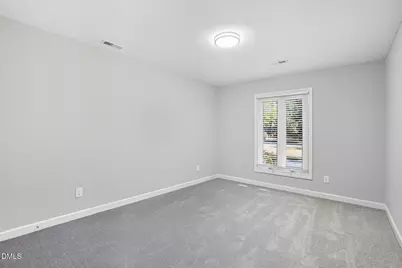 3812 Gloucester Road, Rocky Mount, NC 27803 - Photo 26