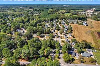 3812 Gloucester Road, Rocky Mount, NC 27803 - Photo 36