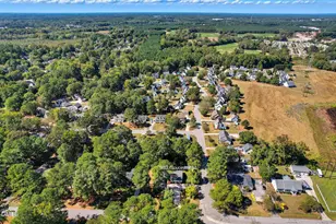 3812 Gloucester Rd, Rocky Mount, NC 27803 - Photo 36