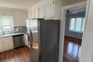 3812 Gloucester Rd, Rocky Mount, NC 27803 - Photo 40