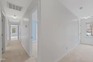 908 Streamer Ct, Raleigh, NC 27614 - Photo 26