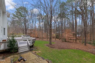 908 Streamer Court, Raleigh, NC 27614 - Photo 54