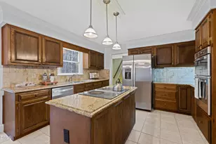 908 Streamer Ct, Raleigh, NC 27614 - Photo 12