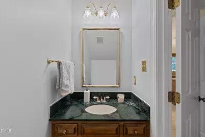 908 Streamer Court, Raleigh, NC 27614 - Photo 8