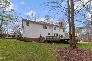 908 Streamer Ct, Raleigh, NC 27614 - Photo 52