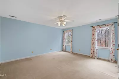 908 Streamer Court, Raleigh, NC 27614 - Photo 28