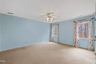 908 Streamer Ct, Raleigh, NC 27614 - Photo 28