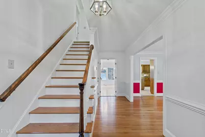 908 Streamer Court, Raleigh, NC 27614 - Photo 6